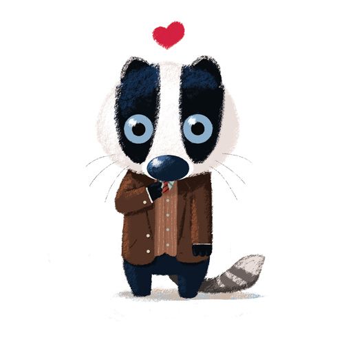 julien tixier - illustrateurs/rices