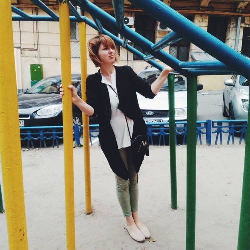 kotryna zukauskaite - illustrateurs/rices