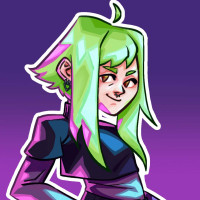 Eli Houot - illustrateurs/rices