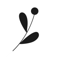 Patricia Roblès - illustrateurs/rices