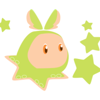 Lapoupie - illustrateurs/rices