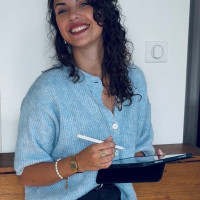 Laura Hiomi - illustrateurs/rices