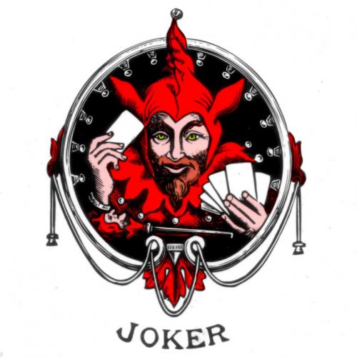 .!. le moissonneur - illustrateurs/rices