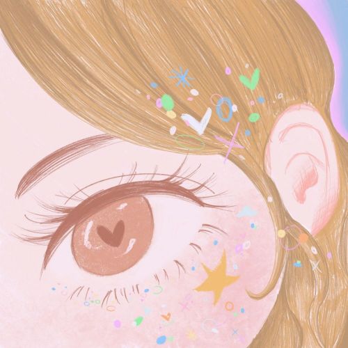 louise burlet - illustrateurs/rices