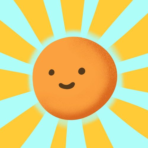 livio fania - illustrateurs/rices