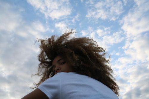 lola rivoal - illustrateurs/rices