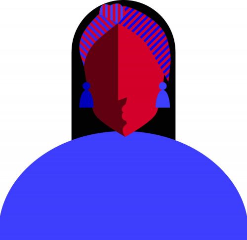 lucie delasrocas - illustrateurs/rices