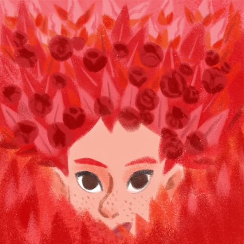 luisa torchio - illustrateurs/rices