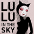 lulu inthesky - illustrateurs/rices