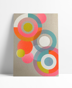  - maryse guittet - Produit créatif