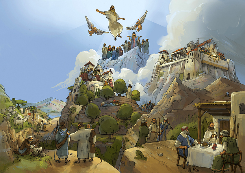  - mathieu binand - illustrateurs/rices