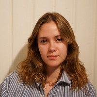 mathilde bollinger - illustrateurs/rices