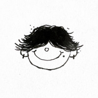 Maxence Jacquin - illustrateurs/rices