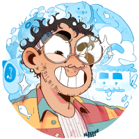 Maxius - illustrateurs/rices