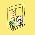 mireille mondou - illustrateurs/rices