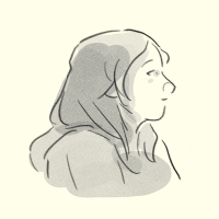 Noémie Bazille - illustrateurs/rices