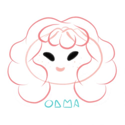 olma olivia pèdre - illustrateurs/rices