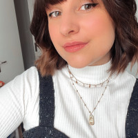 Onäa - illustrateurs/rices