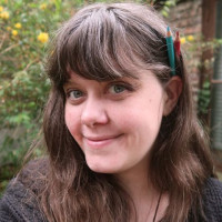 Letonnelier Virginie - illustrateurs/rices