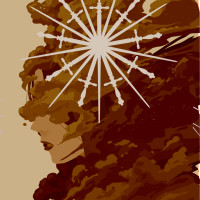 FOUCHER CYRIELLE - illustrateurs/rices