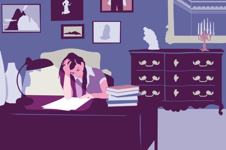 L'Obs - petica - illustrateur