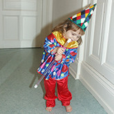 Pimprenel - illustrateurs/rices