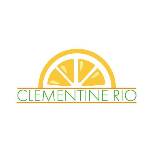 clémentine rio - illustrateurs/rices