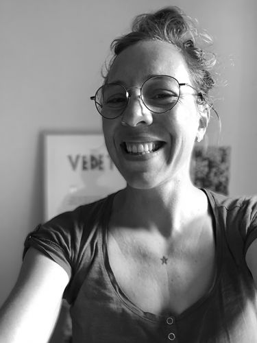 roxane rastrelli - illustrateurs/rices