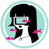 Jhu-Syuan LIN - illustrateurs/rices