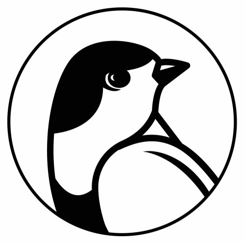 stéphanie girard - illustrateurs/rices