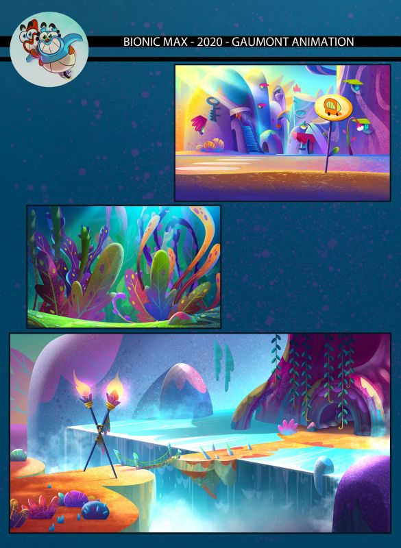  - lorrain sylvia - illustrateurs/rices