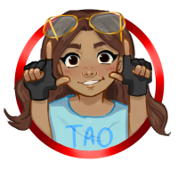 Shanna (Tao) LECHOPIER - illustrateurs/rices