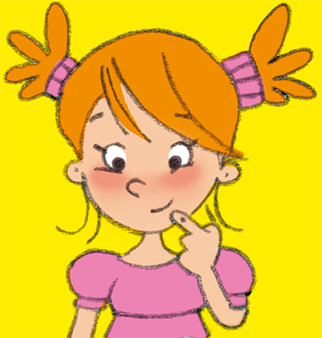 valerie pettinari - illustrateurs/rices