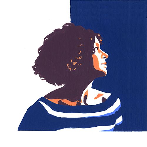 vanessa vérillon - illustrateurs/rices