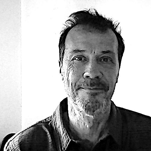 vincent bonte - illustrateurs/rices