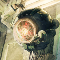 Vincent - illustrateurs/rices