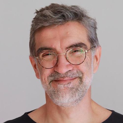 vincent lacroix - illustrateurs/rices