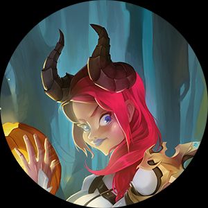 youssef defali - illustrateurs/rices